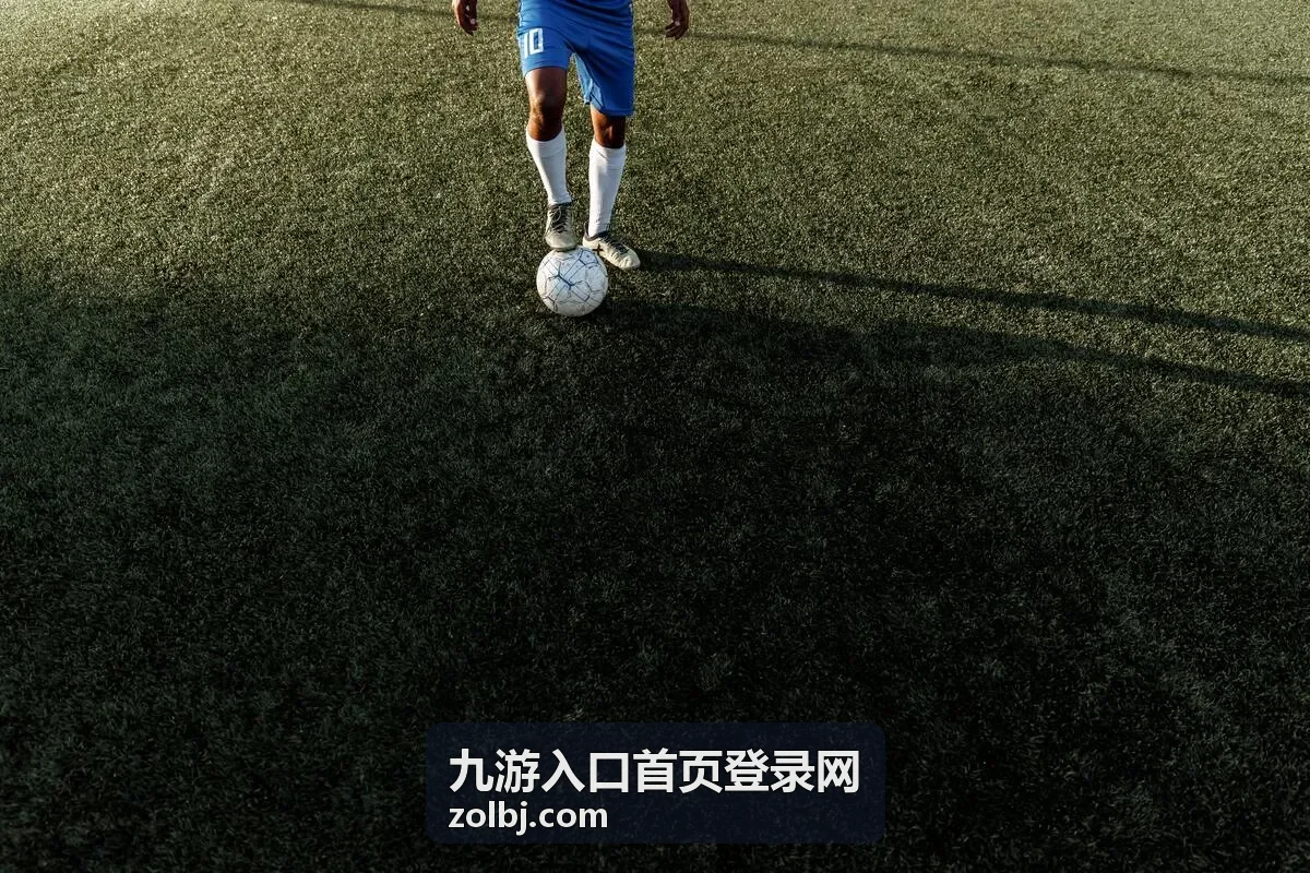 九游首页新服狂欢季封面