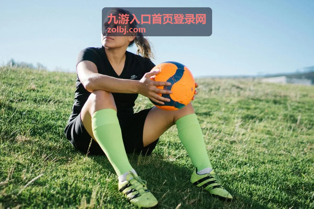 九游首页王者荣耀巅峰对决直播封面