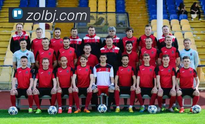 星空体育中国官方网站全站App 星空体育中国官方网站全站App