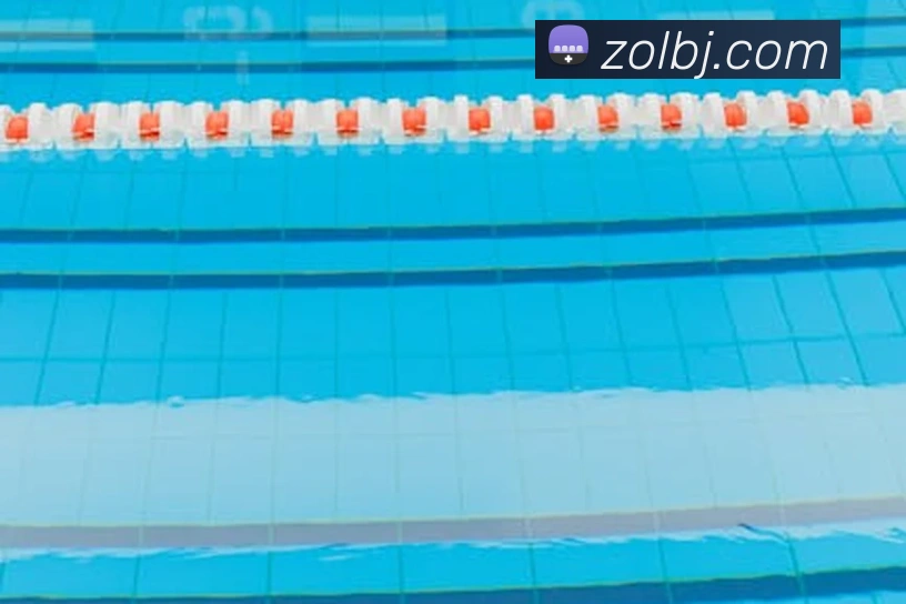 辅助工具 辅助工具